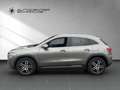 Mercedes-Benz GLA 200 GLA 200 PROGRESSIVE*AHK*SCHWARZGLAS*TOTW*RFK*18" Grau - thumbnail 3