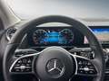 Mercedes-Benz GLA 200 GLA 200 PROGRESSIVE*AHK*SCHWARZGLAS*TOTW*RFK*18" Grau - thumbnail 18