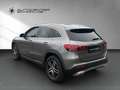 Mercedes-Benz GLA 200 GLA 200 PROGRESSIVE*AHK*SCHWARZGLAS*TOTW*RFK*18" Grau - thumbnail 4