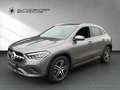 Mercedes-Benz GLA 200 GLA 200 PROGRESSIVE*AHK*SCHWARZGLAS*TOTW*RFK*18" Grau - thumbnail 2