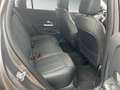 Mercedes-Benz GLA 200 GLA 200 PROGRESSIVE*AHK*SCHWARZGLAS*TOTW*RFK*18" Grau - thumbnail 12