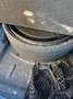 Audi Q5 2.0 TDI 190 CV quattro S tronic Business Design Beyaz - thumbnail 18