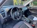 Audi Q5 2.0 TDI 190 CV quattro S tronic Business Design Beyaz - thumbnail 14