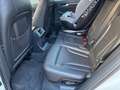 Audi Q5 2.0 TDI 190 CV quattro S tronic Business Design Beyaz - thumbnail 17