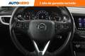 Opel Astra 1.5 CDTI DPF GSi LINE Start/Stop Grau - thumbnail 20