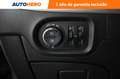 Opel Astra 1.5 CDTI DPF GSi LINE Start/Stop Grau - thumbnail 23