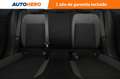 Opel Astra 1.5 CDTI DPF GSi LINE Start/Stop Grau - thumbnail 16