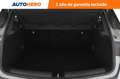 Opel Astra 1.5 CDTI DPF GSi LINE Start/Stop Grau - thumbnail 18