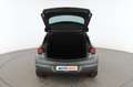 Opel Astra 1.5 CDTI DPF GSi LINE Start/Stop Grau - thumbnail 17