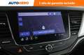 Opel Astra 1.5 CDTI DPF GSi LINE Start/Stop Grau - thumbnail 25