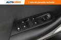 Opel Astra 1.5 CDTI DPF GSi LINE Start/Stop Grau - thumbnail 22
