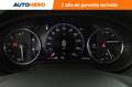 Opel Astra 1.5 CDTI DPF GSi LINE Start/Stop Grau - thumbnail 21
