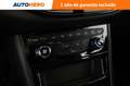 Opel Astra 1.5 CDTI DPF GSi LINE Start/Stop Grau - thumbnail 24