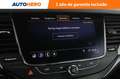Opel Astra 1.5 CDTI DPF GSi LINE Start/Stop Grau - thumbnail 26