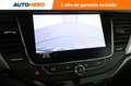 Opel Astra 1.5 CDTI DPF GSi LINE Start/Stop Grau - thumbnail 28