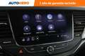 Opel Astra 1.5 CDTI DPF GSi LINE Start/Stop Grau - thumbnail 27