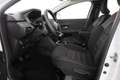Dacia Sandero Stepway TCe 90 Navi Tempomat AppConnect Weiß - thumbnail 24