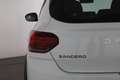 Dacia Sandero Stepway TCe 90 Navi Tempomat AppConnect Weiß - thumbnail 30