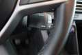 Dacia Sandero Stepway TCe 90 Navi Tempomat AppConnect Weiß - thumbnail 21