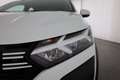Dacia Sandero Stepway TCe 90 Navi Tempomat AppConnect Weiß - thumbnail 29