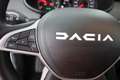Dacia Sandero Stepway TCe 90 Navi Tempomat AppConnect Weiß - thumbnail 17