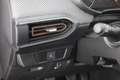 Dacia Sandero Stepway TCe 90 Navi Tempomat AppConnect Weiß - thumbnail 22