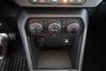 Dacia Sandero Stepway TCe 90 Navi Tempomat AppConnect Weiß - thumbnail 13
