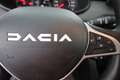 Dacia Sandero Stepway TCe 90 Navi Tempomat AppConnect Weiß - thumbnail 18