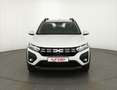 Dacia Sandero Stepway TCe 90 Navi Tempomat AppConnect Weiß - thumbnail 8