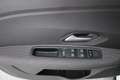 Dacia Sandero Stepway TCe 90 Navi Tempomat AppConnect Weiß - thumbnail 23