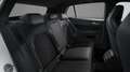 Volkswagen Golf R-Line Limited - Sur commande - thumbnail 18