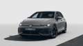 Volkswagen Golf R-Line Limited - Sur commande - thumbnail 3