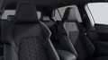 Volkswagen Golf R-Line Limited - Sur commande - thumbnail 15