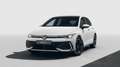 Volkswagen Golf R-Line Limited - Sur commande - thumbnail 21