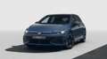 Volkswagen Golf R-Line Limited - Sur commande - thumbnail 23