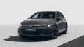 Volkswagen Golf R-Line Limited - Sur commande - thumbnail 10