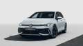 Volkswagen Golf R-Line Limited - Sur commande - thumbnail 6