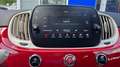 Fiat 500 Club Rot - thumbnail 18