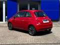 Fiat 500 Club Rot - thumbnail 7