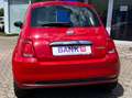 Fiat 500 Club Rot - thumbnail 8