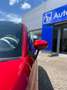 Fiat 500 Club Rot - thumbnail 6