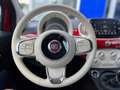 Fiat 500 Club Rot - thumbnail 15