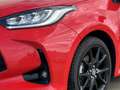 Toyota Yaris 1.5 Hybrid Executive Limited | Head Up Display | J Rood - thumbnail 7