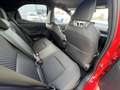 Toyota Yaris 1.5 Hybrid Executive Limited | Head Up Display | J Rood - thumbnail 14