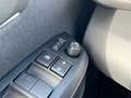 Toyota Yaris 1.5 Hybrid Executive Limited | Head Up Display | J Rood - thumbnail 19