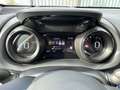 Toyota Yaris 1.5 Hybrid Executive Limited | Head Up Display | J Rood - thumbnail 4