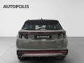 Hyundai TUCSON 1.6 SHINE N-LINE Gris - thumbnail 15
