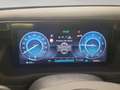 Hyundai TUCSON 1.6 SHINE N-LINE Gris - thumbnail 4