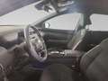 Hyundai TUCSON 1.6 SHINE N-LINE Gris - thumbnail 9