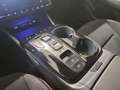 Hyundai TUCSON 1.6 SHINE N-LINE Gris - thumbnail 13